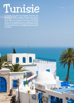 page voyage - tunisie.jpg