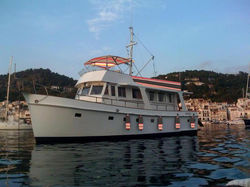 Fantasia_-_image_retouchée_1