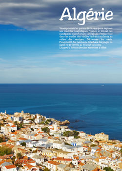 page_voyage_-_algérie.jpg