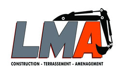 Carte de visite recto - Loic Madiot