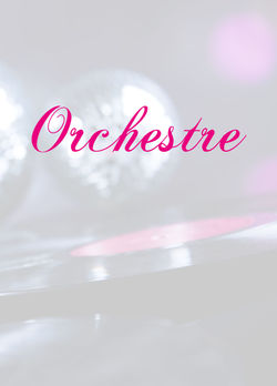 page de garde orchestre + fond perdu - droite.jpg