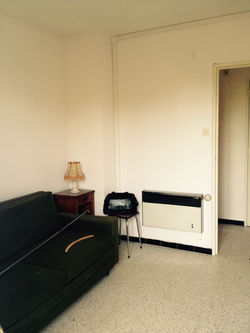 FullSizeRender(3) - Copie.jpg