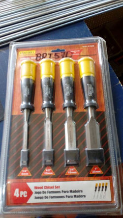 FORMONES PARA MADERA