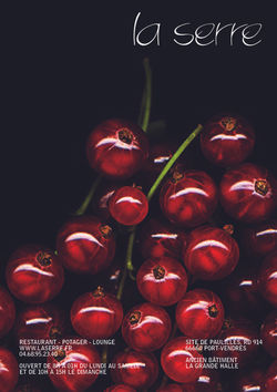 FLYERS GROSEILLES.jpg