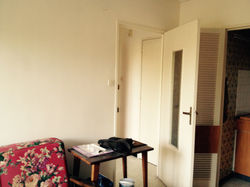 FullSizeRender(24) - Copie.jpg