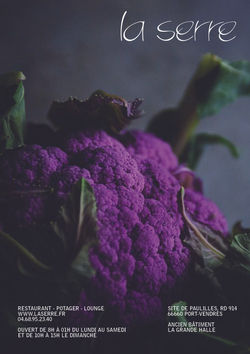 FLYER CHOU ROUGE.jpg