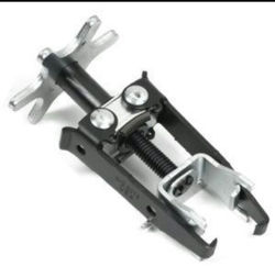 EXTRACTOR VALVULAS