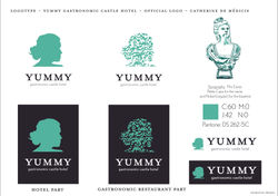 catherine de medicis logo vert.jpg