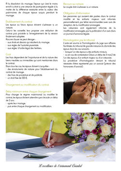 2 Le contrat de mariage.jpg