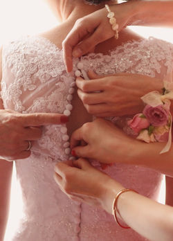 Wedding planner (page de gauche) + fond perdu.jpg