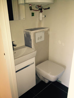 FullSizeRender (58).jpg