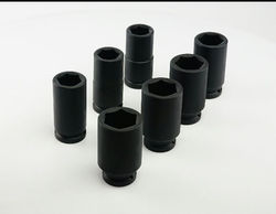 juego de cubos de impacto