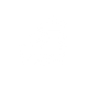 Design sem nome (6).png