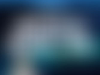 macOS Platform Single Sign-On and You