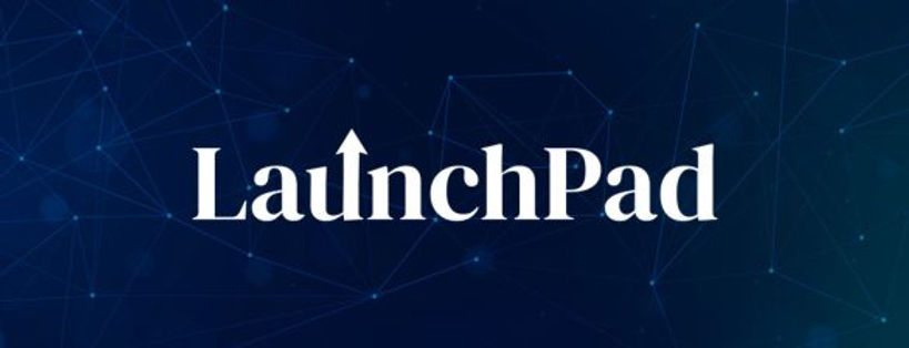 LaunchPad Submission Form Header.jpg