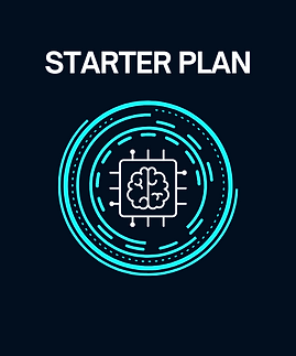 starterplan.png
