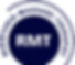 rmt-logo.jpg