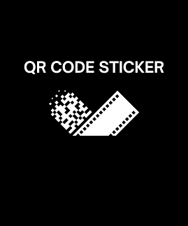 QR CODE Stickers.png