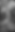 wallpaper.png