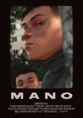 mano__festival_du_cinema_social.jpeg