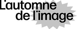 l'automne de l'image NB logo pauline jaballah.png