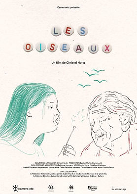 Les-oiseaux_festival_du_cinema_social.jpg