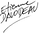 signature-BD_edited.png