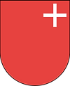 Wappen_Schwyz_matt.svg.png