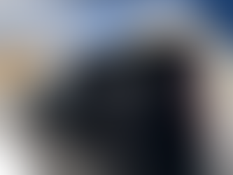 🚗💨 Neue Beschriftung, neuer Look! 🎨✨