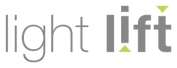 light_lift_Logo_WEB.png