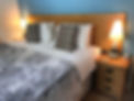 room 4.jpg