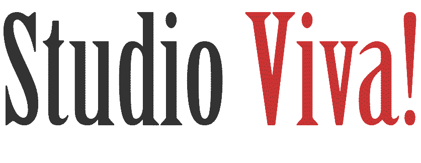 Studio Viva