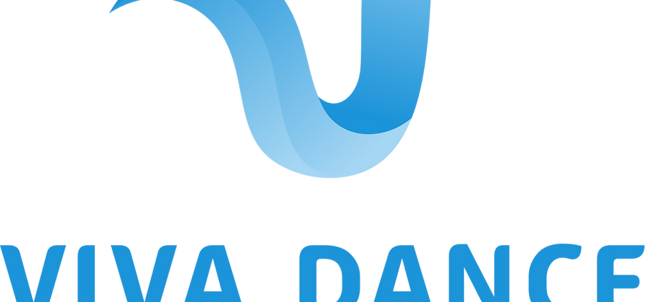 FullLogo_Transparent_NoBuffer.png