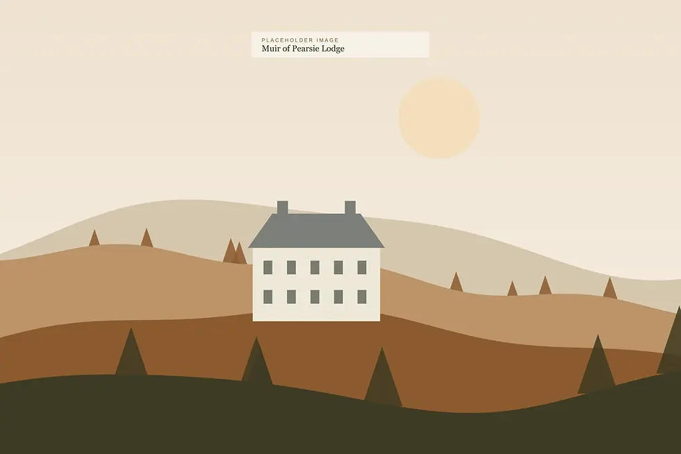 02-lodge-exterior.webp