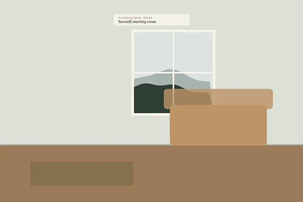 02-spaces-sawmill-meeting-room.webp
