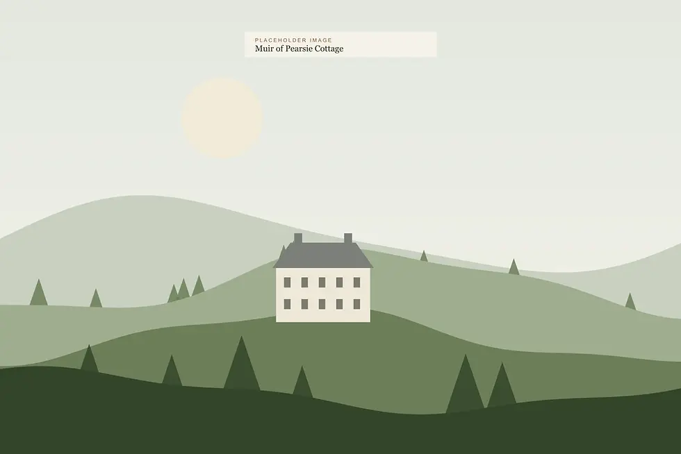 01-cottage-exterior.webp