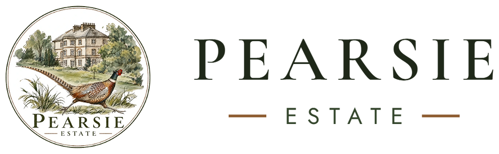 pearsie-estate-logo-with-text.png