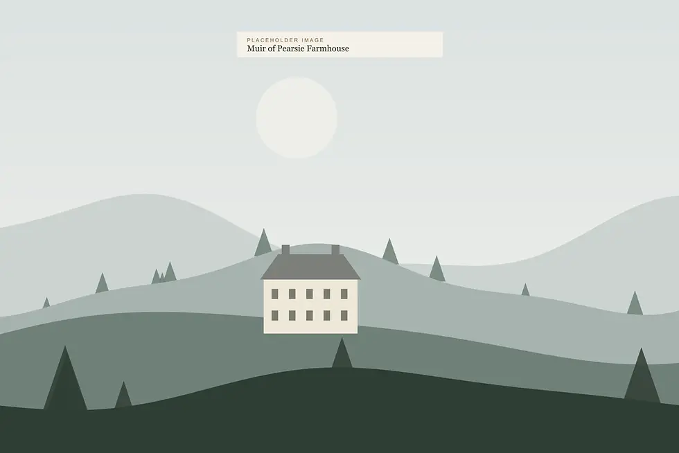 03-farmhouse-exterior.webp