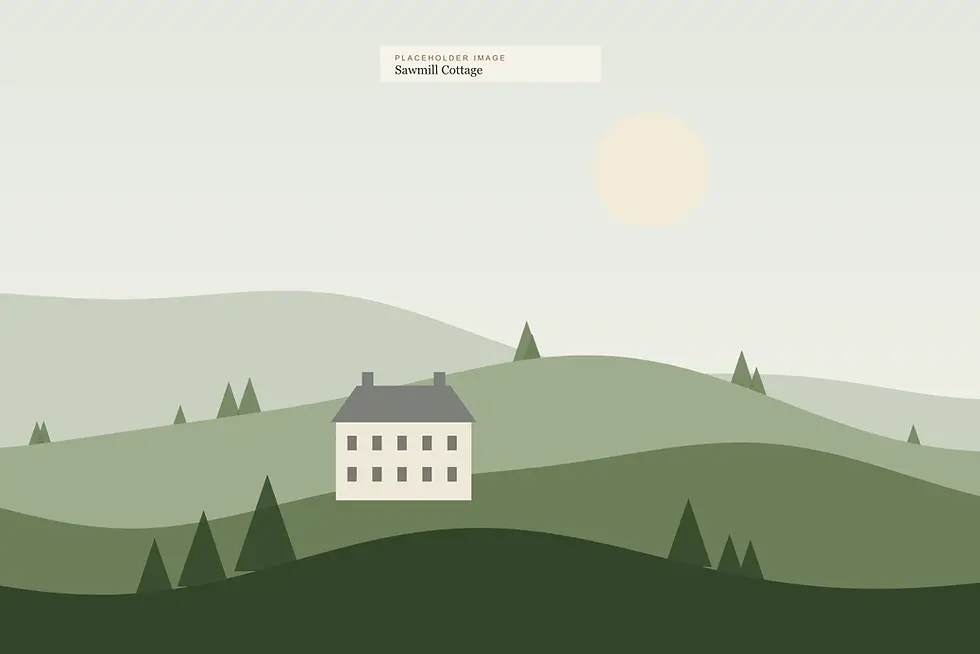 04-spaces-sawmill-exterior.webp