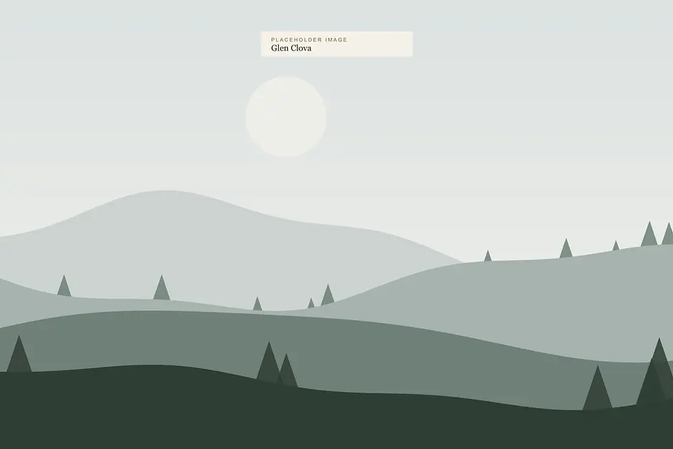 01-estate-glen-clova.webp