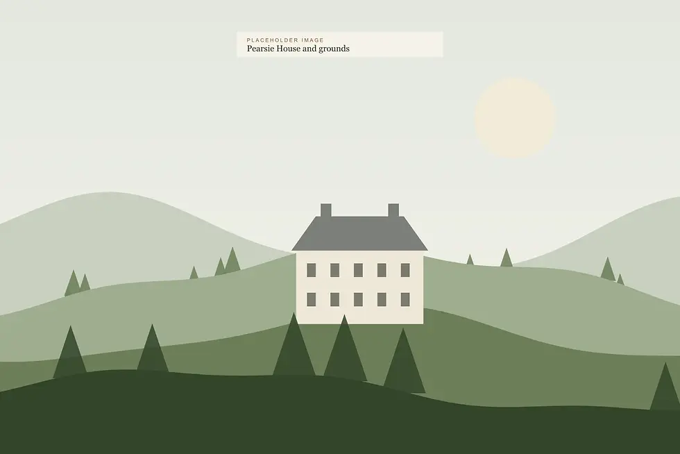 06-estate-pearsie-house.webp