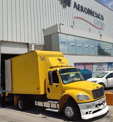 WhatsApp Image 2025-05-14 at 1.43.06 PM (3).jpeg