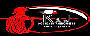 logo kJ_edited.jpg