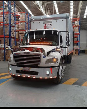 WhatsApp Image 2025-07-14 at 5.38.57 PM (1).jpeg