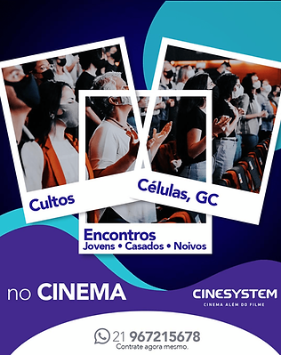CULTOS E ENCONTROS copiar 2-min.png