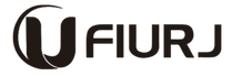 FIURJ-min.png