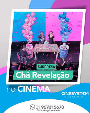CHA REVELACAO NO CINEMA copiar 2-min.png
