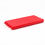 Thumbnail: Dinner Candles - Rubin Red - 1 piece