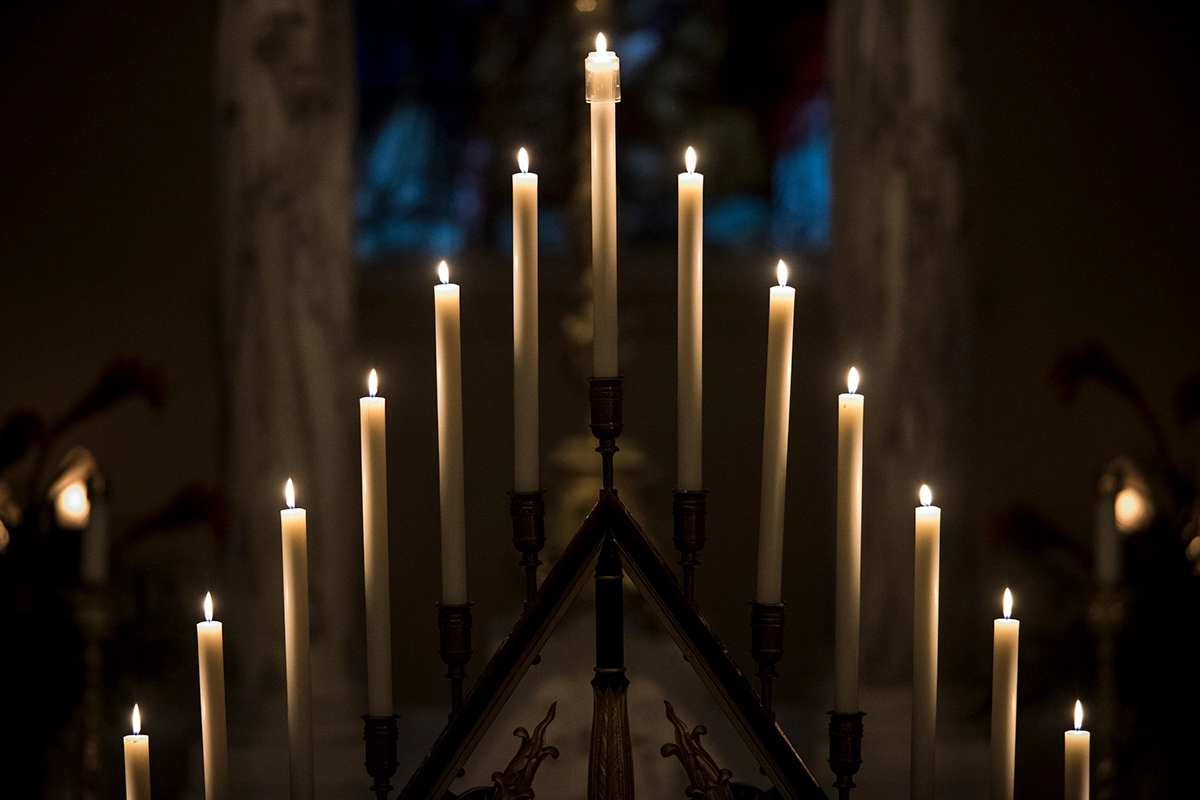 web3-tenebrae-candles-jeffrey-bruno-for-the-trenton-monitor.webp