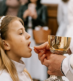 FirstCommunion.jpg